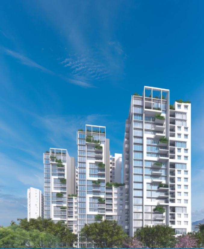 SNN Estates Duomont -mobilebanner