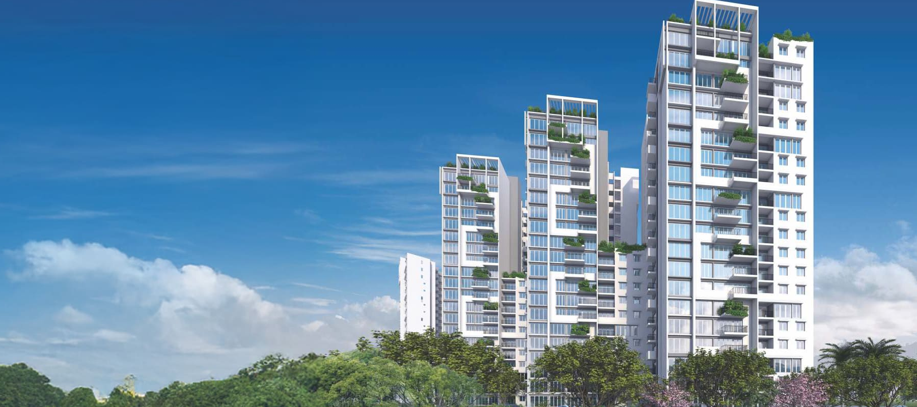 SNN Estates Duomont - banner